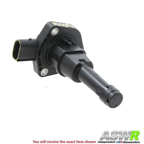 BMW Oil Level Sensor Various F & G Generation models