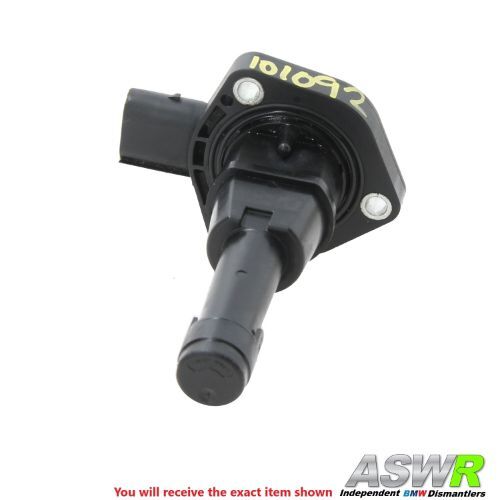 BMW Oil Level Sensor Various F & G Generation models