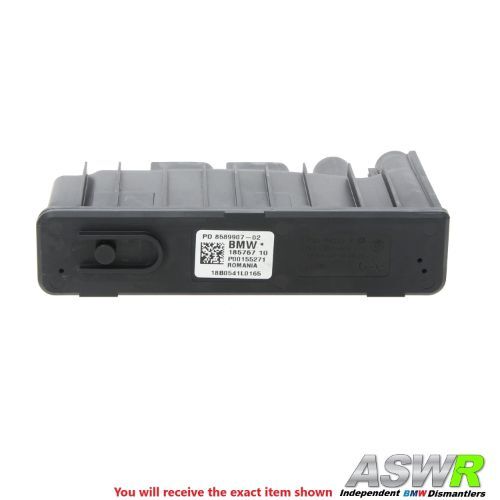 BMW Integrated Supply Module Z11 Diesel F40 F44 F45 F46 F48 F39