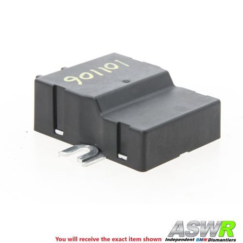 BMW Fuel Pump Control Unit Petrol F20 F22 F30 F32 1 2 3 4 SERIES