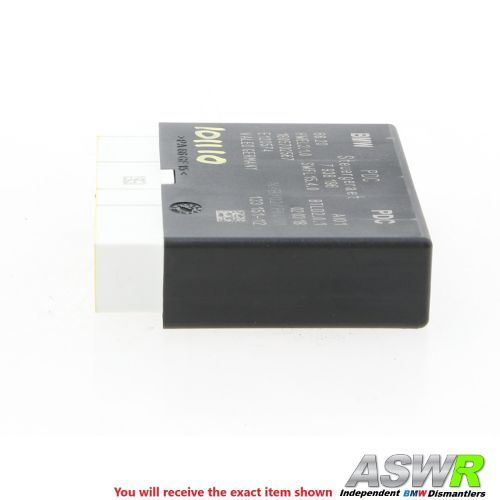 BMW MINI Parking Sensor Module F45 F46 2 SERIES F48 X1 F39 X2 F54
