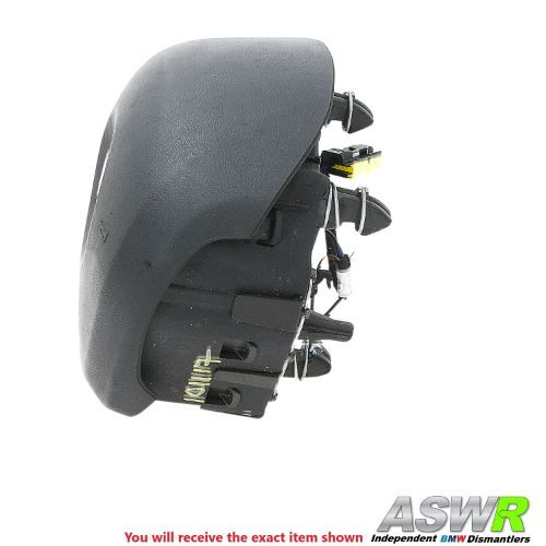 BMW Steering Wheel / Drivers Module F45 F46 2 SERIES