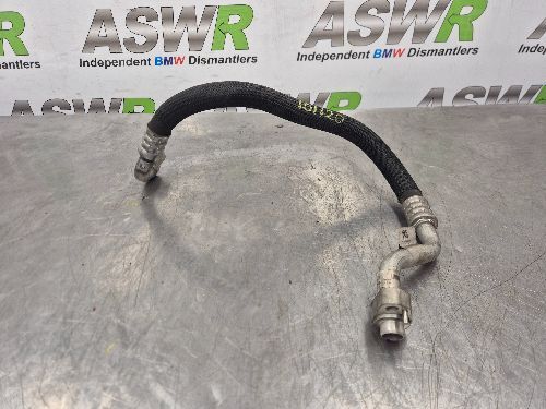 BMW Air Conditioning Suction Pipe F40 F44 F45 F46 1 2 SERIES F48