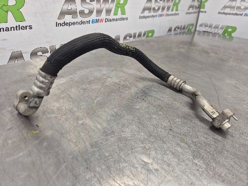 BMW Air Conditioning Suction Pipe F40 F44 F45 F46 1 2 SERIES F48