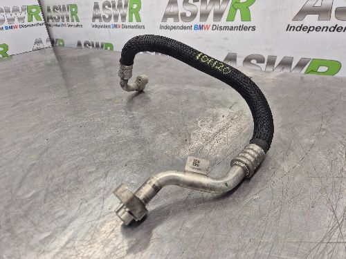 BMW Air Conditioning Suction Pipe F40 F44 F45 F46 1 2 SERIES F48
