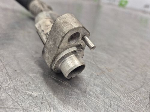 BMW Air Conditioning Suction Pipe F40 F44 F45 F46 1 2 SERIES F48