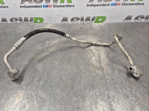 BMW Air Conditioning Pipe Hose F40 F44 F45 F46 1 2 SERIES F48 X1