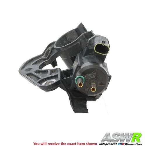 BMW EGR Electronic Valve F & G GENERATION B37 B38 B47 B48