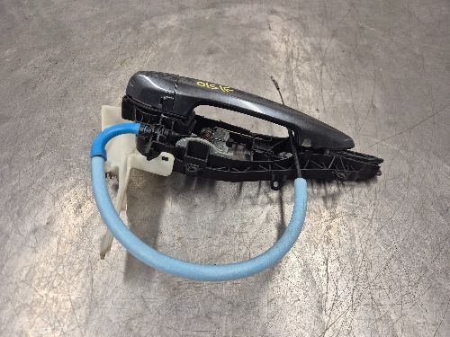 BMW Exterior Door Handle Drivers Side F45 F46 2 SERIES / F48 X1