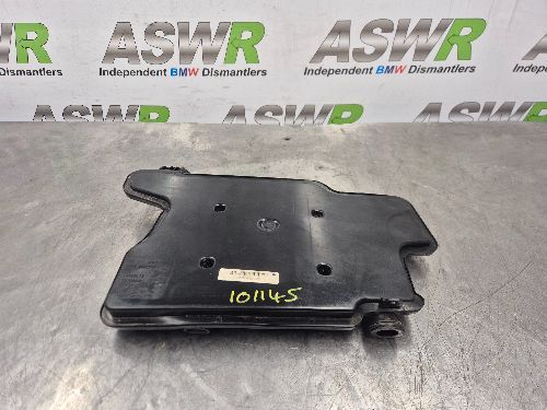 BMW Air Intake Resonator B47 Diesel F40 F44 F45 F46 1 2 SERIES
