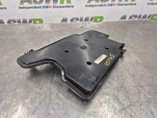 BMW Air Intake Resonator B47 Diesel F40 F44 F45 F46 1 2 SERIES