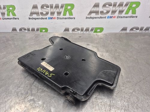 BMW Air Intake Resonator B47 Diesel F40 F44 F45 F46 1 2 SERIES