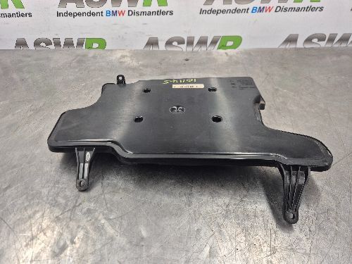 BMW Air Intake Resonator B47 Diesel F40 F44 F45 F46 1 2 SERIES