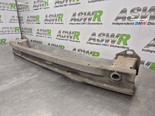 BMW Rear Bumper Reinforcer Bar F46 2 SERIES Gran Tourer