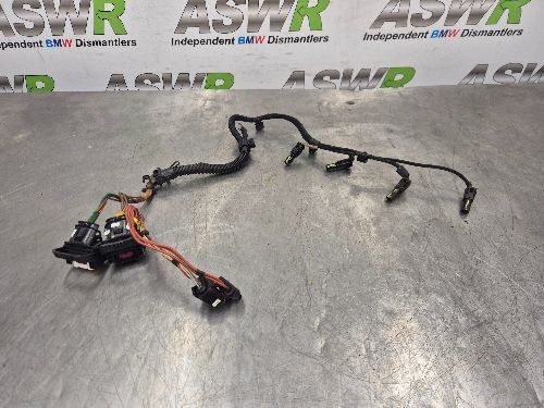 BMW Engine Wiring Loom Glow Plug Harness F40 F44 F45 F46 1 2 SERIES