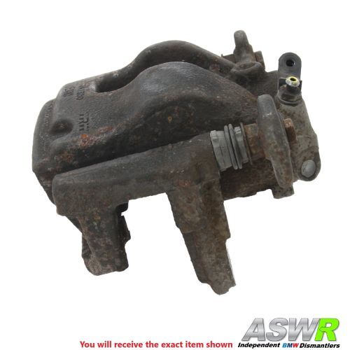 BMW Front Brake Caliper N/S Passenger Left F40 F44 F45 F46 F48 F39