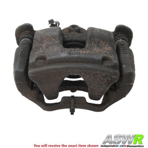 BMW Front Brake Caliper O/S Drivers Right F40 F44 F45 F46 F48 F39