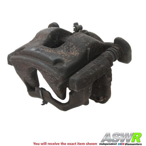 BMW Front Brake Caliper O/S Drivers Right F40 F44 F45 F46 F48 F39