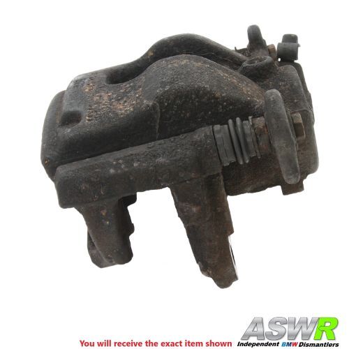 BMW Front Brake Caliper O/S Drivers Right F40 F44 F45 F46 F48 F39