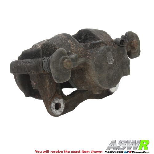 BMW Front Brake Caliper O/S Drivers Right F40 F44 F45 F46 F48 F39