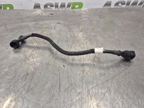 BMW Expansion Tank Coolant Hose F40 F44 F45 1 2 SERIES F48 X1 Diesel