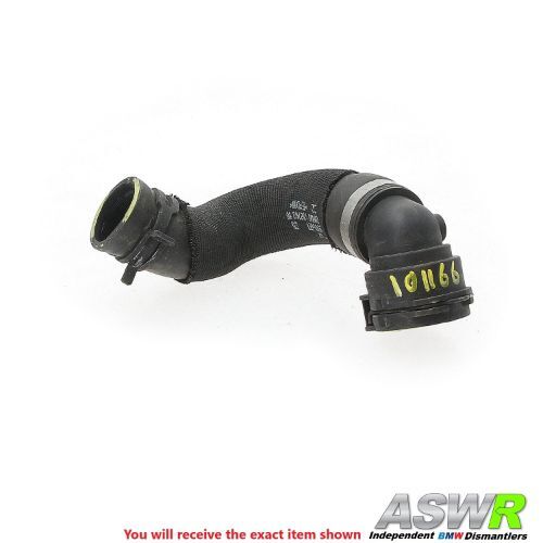 BMW Bottom Radiator Hose F40 F44 F45 1 2 SERIES F48 X1 B47 Diesel