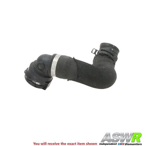 BMW Bottom Radiator Hose F40 F44 F45 1 2 SERIES F48 X1 B47 Diesel