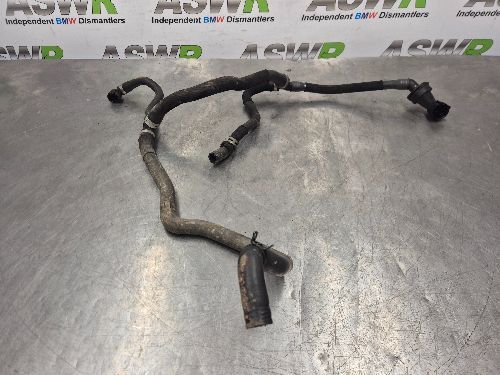 BMW Water Pump Coolant Hose Assembly F40 F44 F45 F46 1 2 SERIES B47