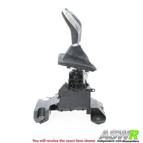 BMW Gear Selector Assembly Automatic F45 F46 2 SERIES