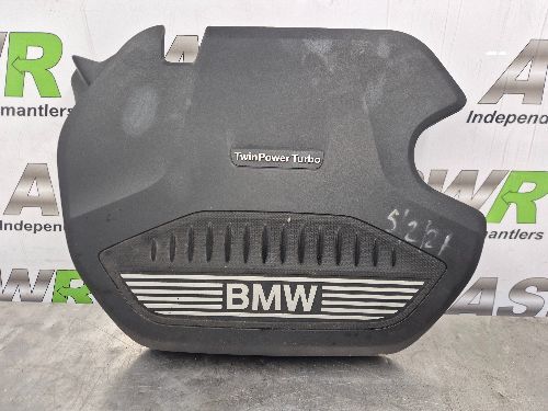 BMW Engine Cover B47B B47D Diesel F40 F44 F45 F46 F48 F39