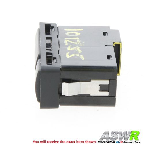 BMW Hazard Lock Switch E46 3 SERIES E85 E85 Z4 E53 X5