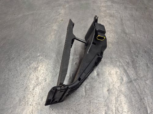 BMW Accelerator Pedal Module E46 E39 E38 E53 3 5 7 SERIES X5
