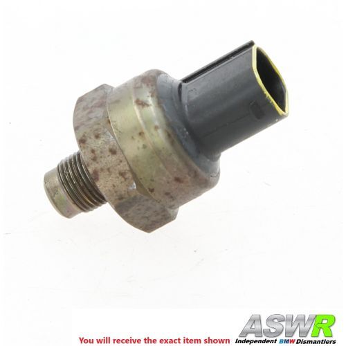 BMW DSC Pressure Sensor E46 E60 E36 E85 3 5 SERIES Z4