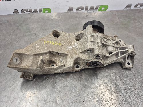 BMW Water Pump & Support Bracket F20 F22 F30 F32 1 2 3 4 SERIES B38