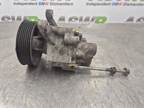 BMW E31 8 SERIES Power Steering Pump M60 M62 M73 Petrol