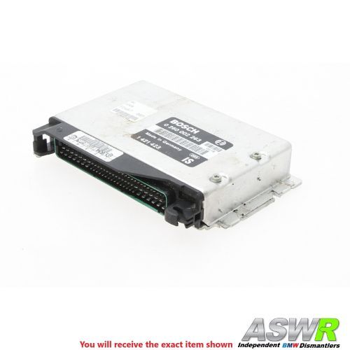 BMW EGS Gearbox Module E31 8 SERIES Automatic