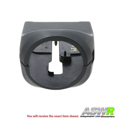 BMW Steering Column Cowling E31 8 SERIES