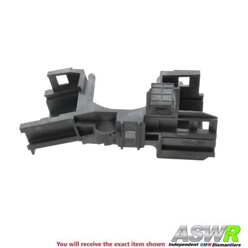 BMW Steering Squib Slip Ring Bracket E36 E39 E38 E31 3 5 7 8 SERIES