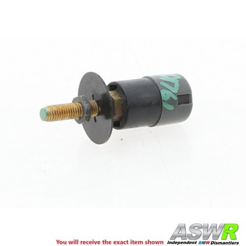 BMW E36 E46 E34 E39 E32 E38 E31 Kick Down Switch