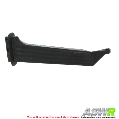 BMW Accelerator Pedal E34 E32 E31 5 7 8 SERIES