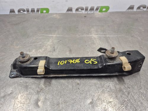 BMW E31 8 SERIES Headlight Bracket O/S Drivers Right