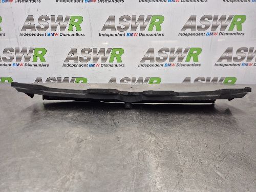 BMW Pollen Filter Housing Cover E31 8 SERIES