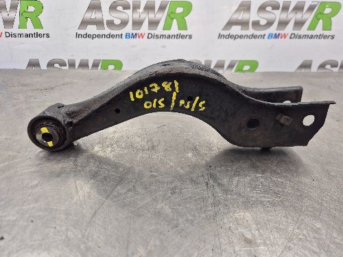 BMW E31 8 SERIES LEFT OR RIGHT Rear Upper Control Arm