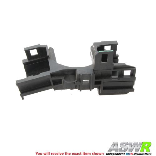 BMW Steering Squib Slip Ring Bracket E36 E39 E38 E31 3 5 7 8 SERIES