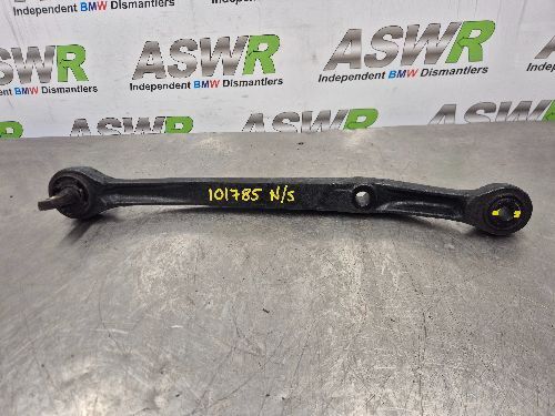 BMW E31 8 SERIES Rear Trailing Arm N/S Passenger Side