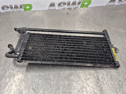 BMW Power Steering Cooler E31 8 SERIES
