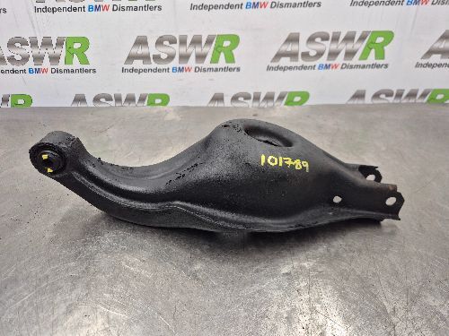 BMW E31 8 SERIES Rear Lower Wishbone