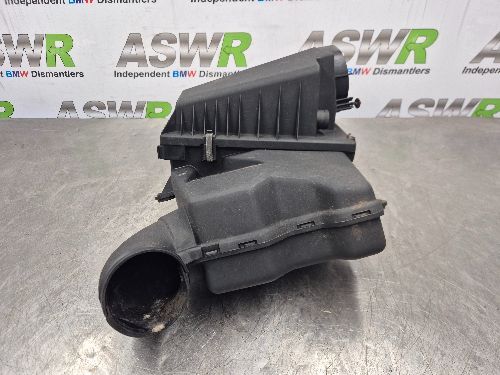 BMW 8 SERIES E31 M60 M62 Air Filter Box