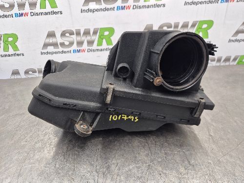 BMW 8 SERIES E31 M60 M62 Air Filter Box