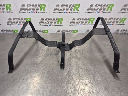 BMW E31 8 SERIES Fuel Tank Strap